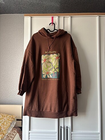 Defacto sweatshirt