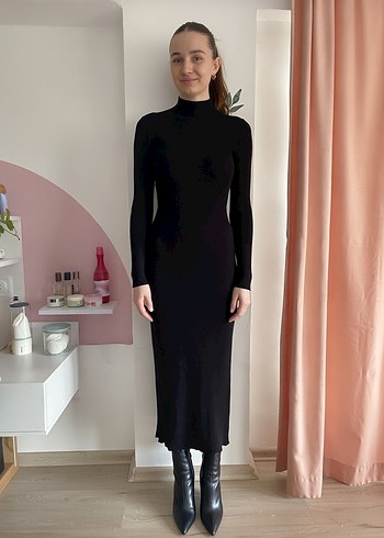 LC Waikiki universal