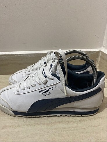 PUMA ROMA