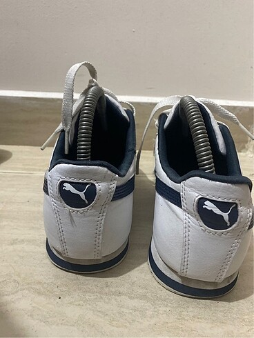 PUMA ROMA - Görsel 3