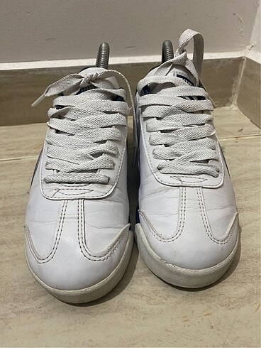 PUMA ROMA - Görsel 4