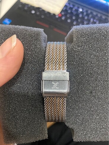 Daniel Klein saat - Görsel 5