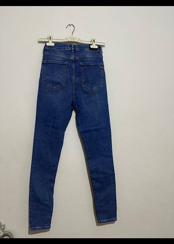 Pantolon - Görsel 3