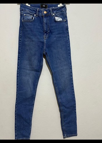 Pantolon - Görsel 5