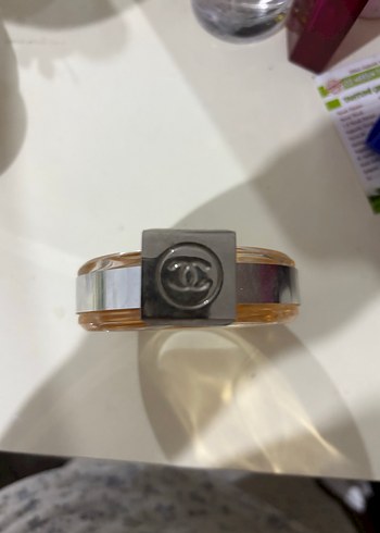 CHANEL Chance Kadın Parfümü - Görsel 3