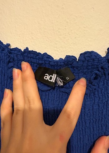 Uzun Elbise - Görsel 4