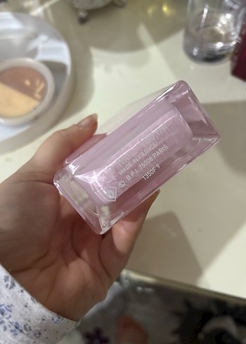 Narciso Rodriguez For Her Kadın Parfümü - Görsel 2