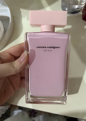 Narciso Rodriguez