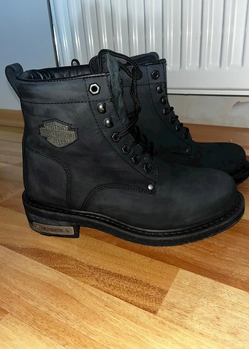 orjinal HARLEY DAVİDSON - Görsel 2