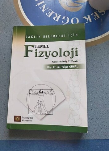 Temel Fizyoloji