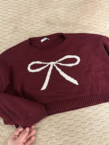 crop kazak
