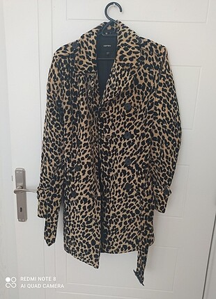 Leopar kaban