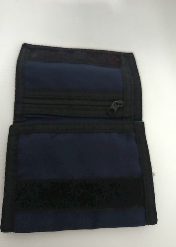 Renkli Baskılı Erkek Cüzdanı - Görsel 5