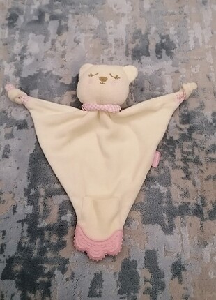  Chicco babyjem 