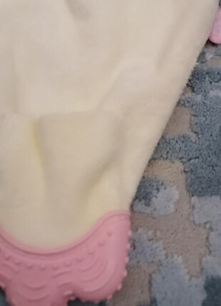  Beden Renk Chicco babyjem 