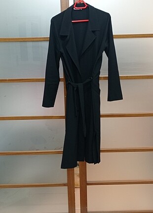 Tunik