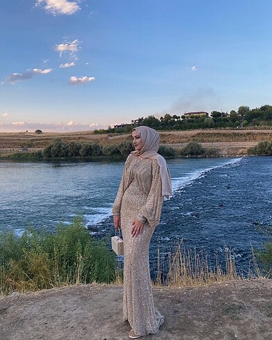 neslihan balık