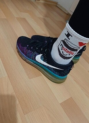 Orijinal Nike Ayakkabı