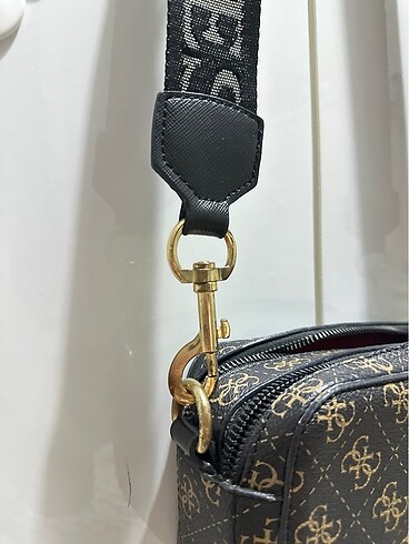 Guess Guess çanta