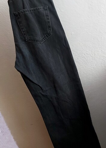 Zara Jean 