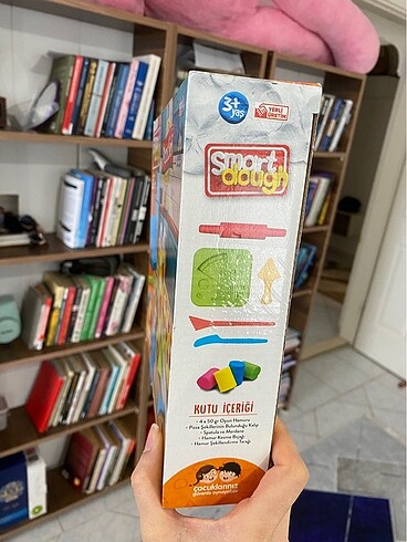  Beden Oyuncak pizza seti