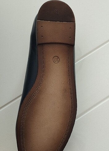 U.S Polo Assn. Babet