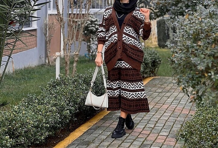 Diğer Urun yepyeni takimdir benım boyum resımdekı olan 170