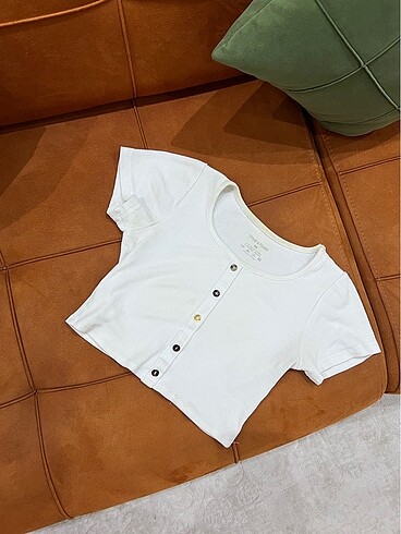 Crop ust