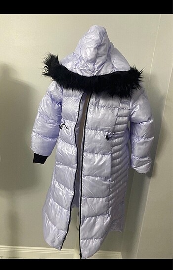 Mont kıslık yepyenı gıyılmedi