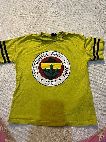 Fenerbhce ust