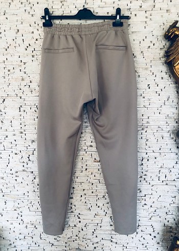 Marrakech erkek eşofman - Görsel 4