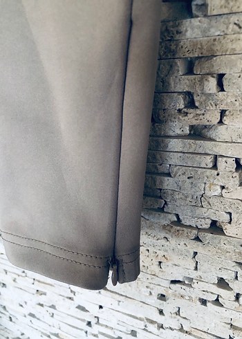 Marrakech erkek eşofman - Görsel 2