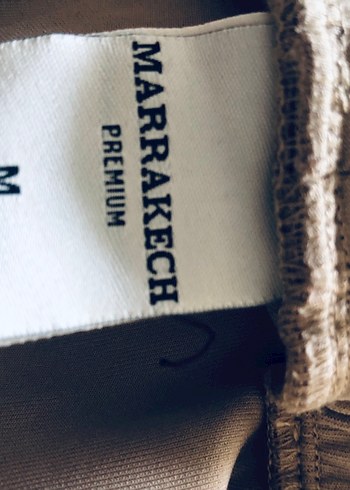 Marrakech erkek eşofman - Görsel 5