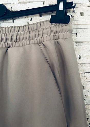 Marrakech erkek eşofman - Görsel 3