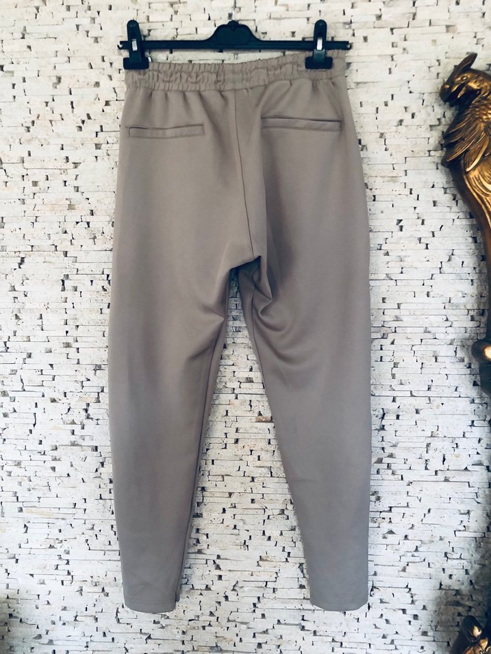 Marrakech erkek eşofman - Görsel 4