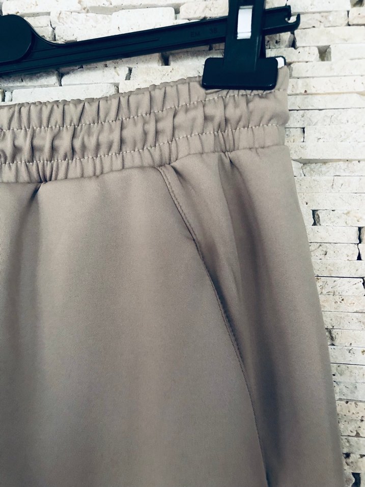 Marrakech erkek eşofman - Görsel 3