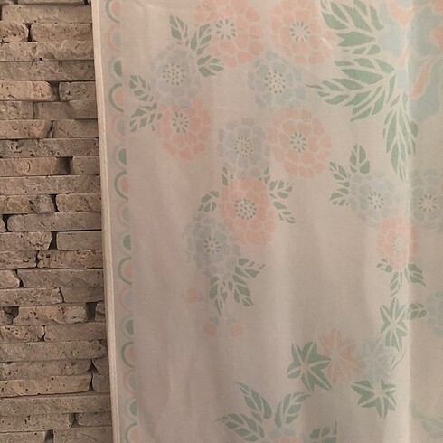 Beden ten rengi Renk Mark spencer 0 ipek şal