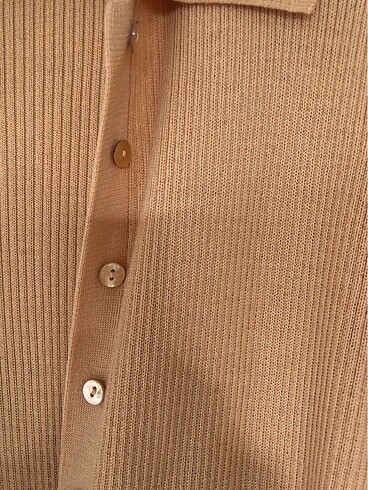 Kenneth Cole Kenneth cole triko elbise