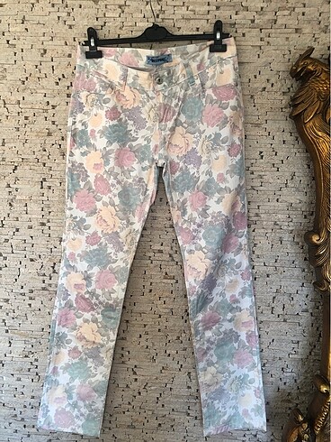 Westpoint pantolon