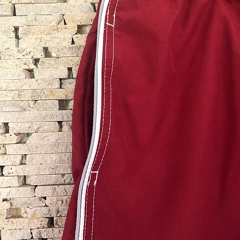 Billabong erkek deniz şortu - Görsel 3