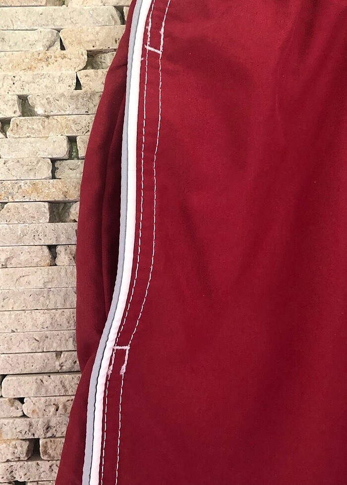 Billabong erkek deniz şortu - Görsel 3