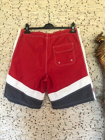 Billabong erkek deniz şortu - Görsel 3