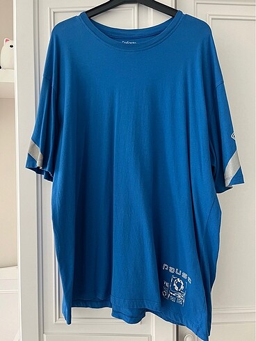 Defacto tshirt