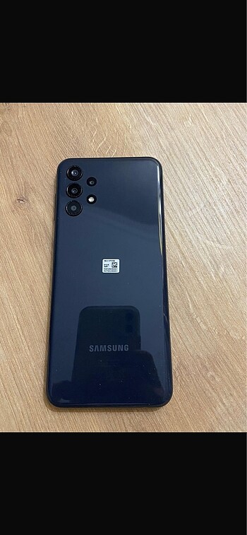 Samsung A13