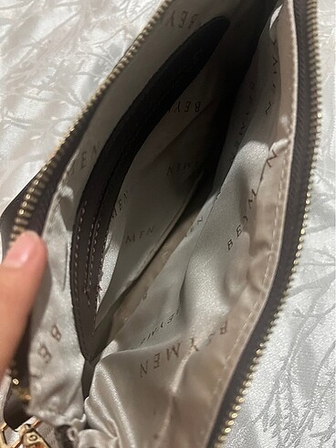 Çanta - Görsel 4