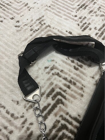 Çanta - Görsel 3