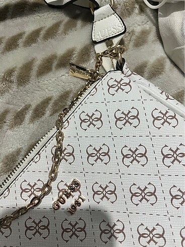 Çanta - Görsel 5