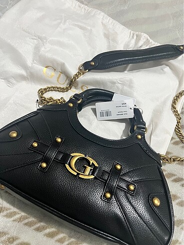 Guess çanta