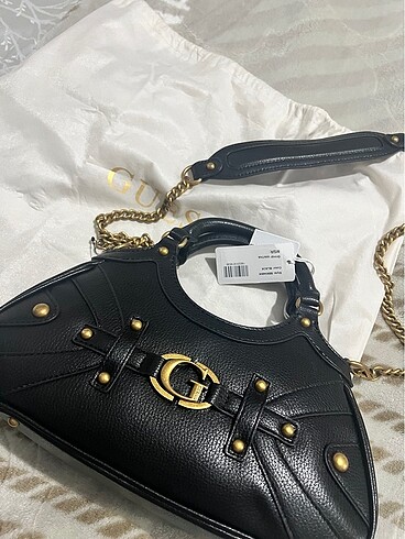 Guess Guess çanta