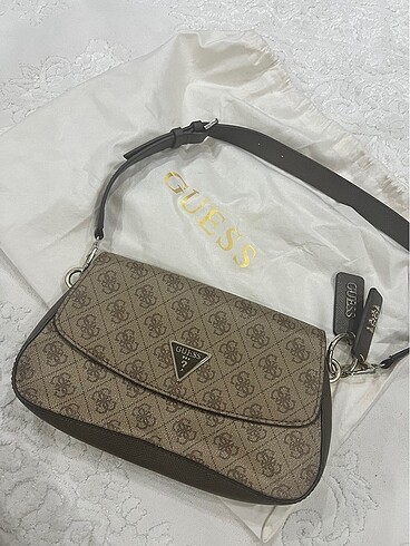 Guess çanta